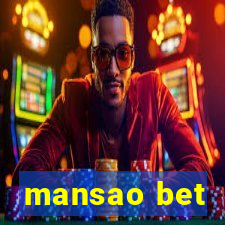 mansao bet